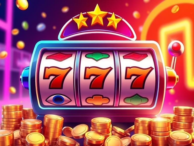 wingdas6
