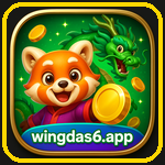 WingDas6